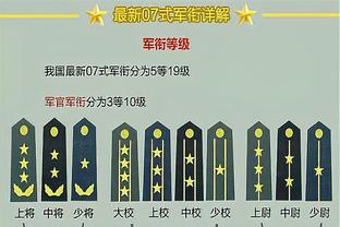 阿斯报：若欧冠被那不勒斯淘汰，哈维可能会立刻离开巴萨